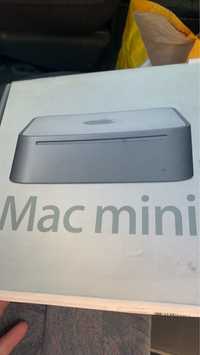 Apple macbook A1176 mini