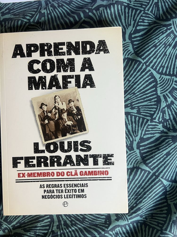 Pack 8 livros, varios autores, diversos temas