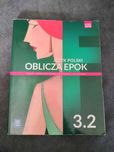 Podręcznik do j. polskiego