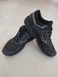 Mizuno, buty do biegania 39
