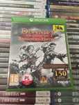 Divinity: Original Sin - Enhanced Edition [XBOX ONE] pl