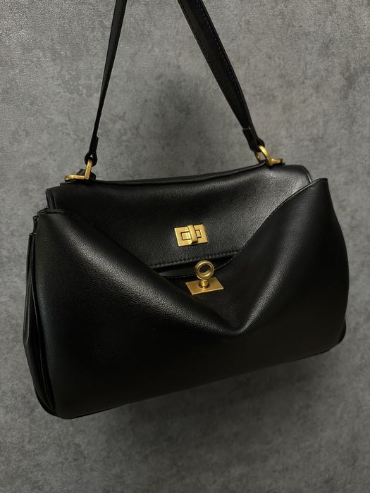 Сумка Balenciaga Rodeo 28 см