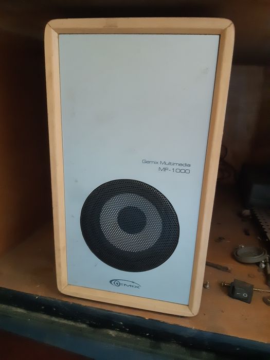 DVD програвач Pioneer