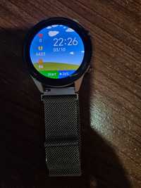 Xiaomi watch XMWTCL02 smartwatch