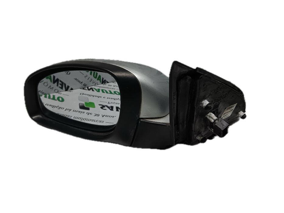 Retrovisor / espelho esquerdo OPEL Vectra C