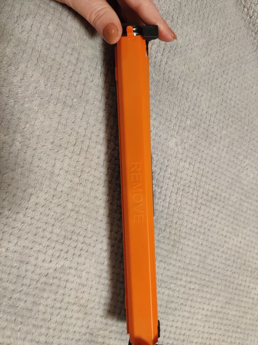 фотобарабан (drum unit) HP CF232A.