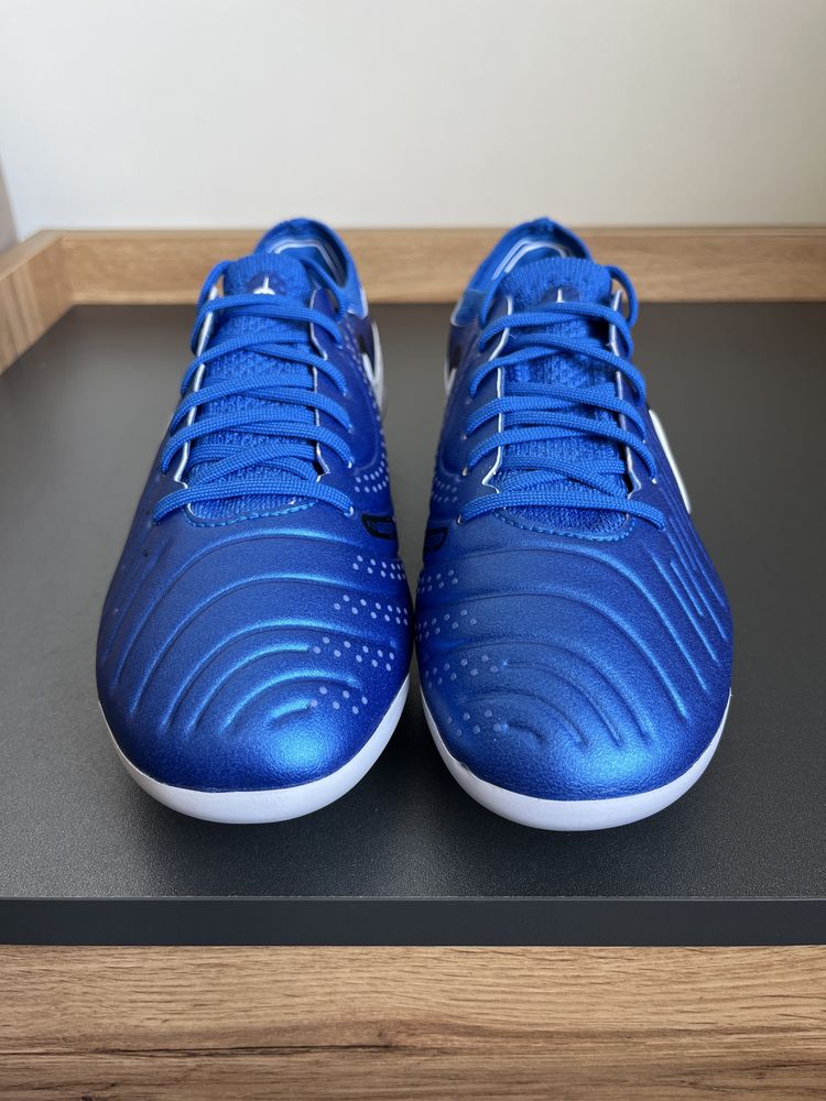 Nike Tiempo Legend 10 Elite оригінал бутси дитячі розмір 37.5-39 нові