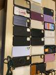 Etui iPhone 11 i inne