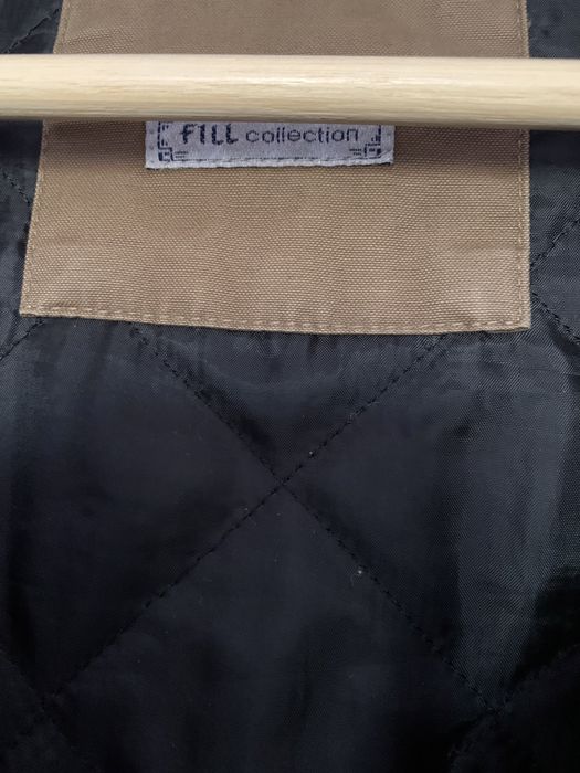 Casaco Primavera/Verão em bom estado