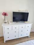 Comoda de quarto