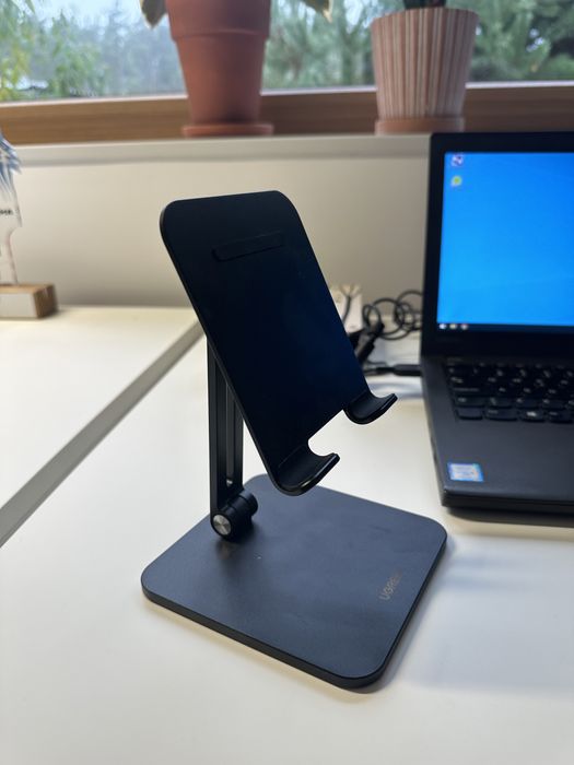 Podstawka tablet Ugreen iPad