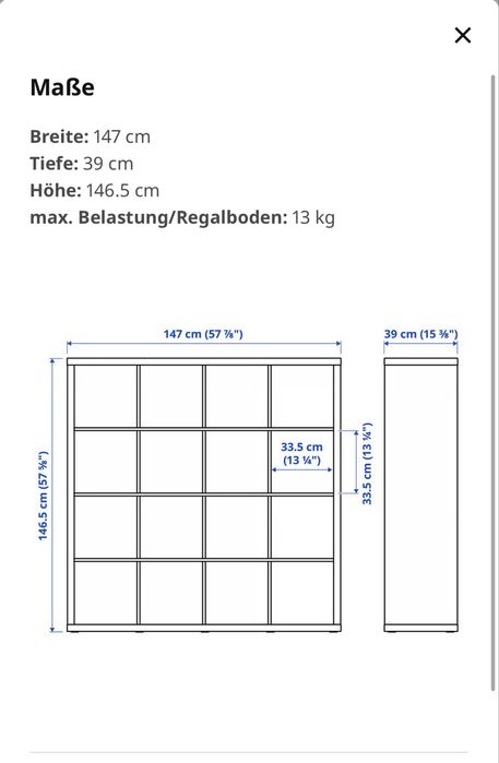 Каллакс икеа ікеа стеллаж икеа