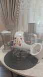 Robot kuchenny mpm