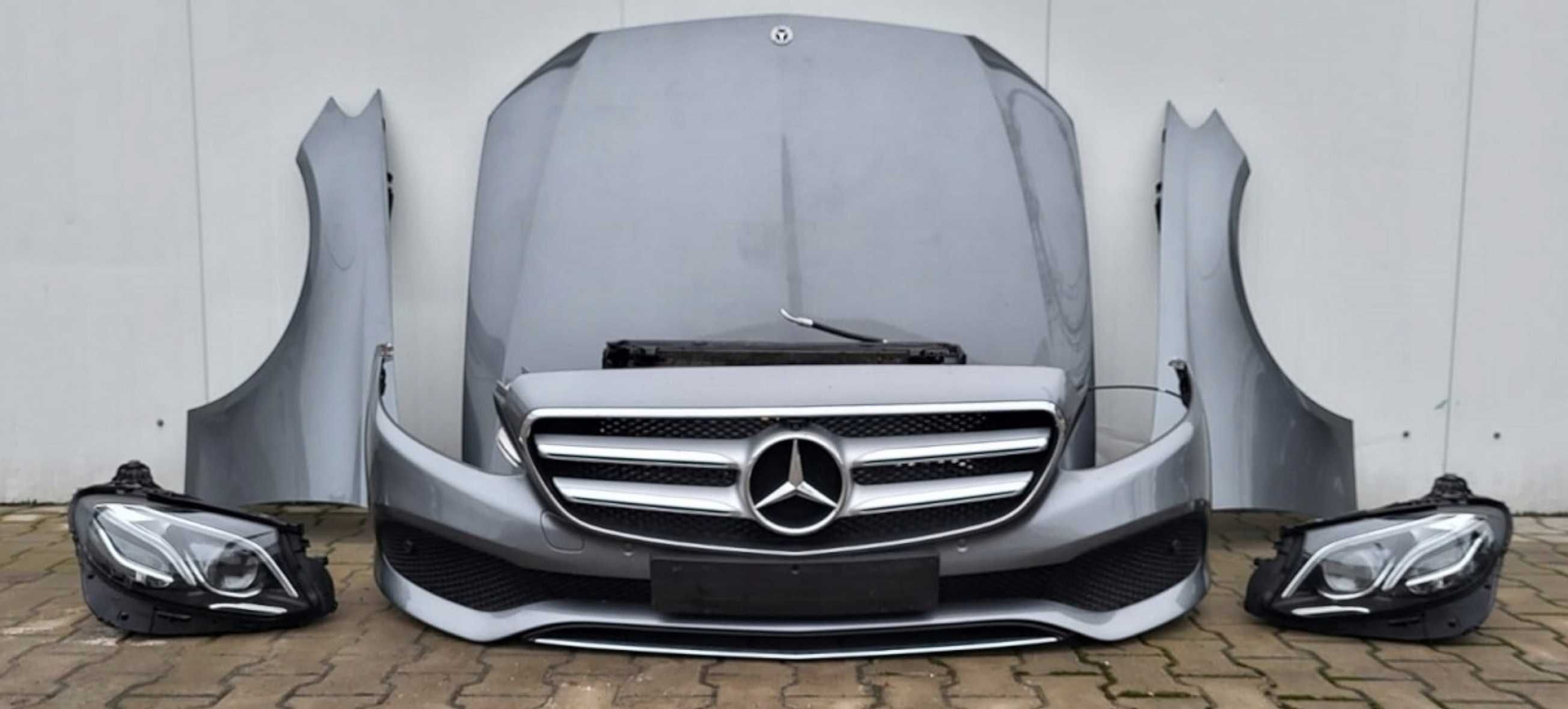 Разборка Мерседес GLS GLE GLC GLA GLK GL A B C E W166 W167 W205 W213