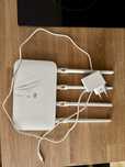 Router Xiaomi Mi Router 4A Giga Version