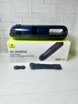 Авто пылесос Baseus AP01 Handy Vacuum Cleaner аккумуляторный