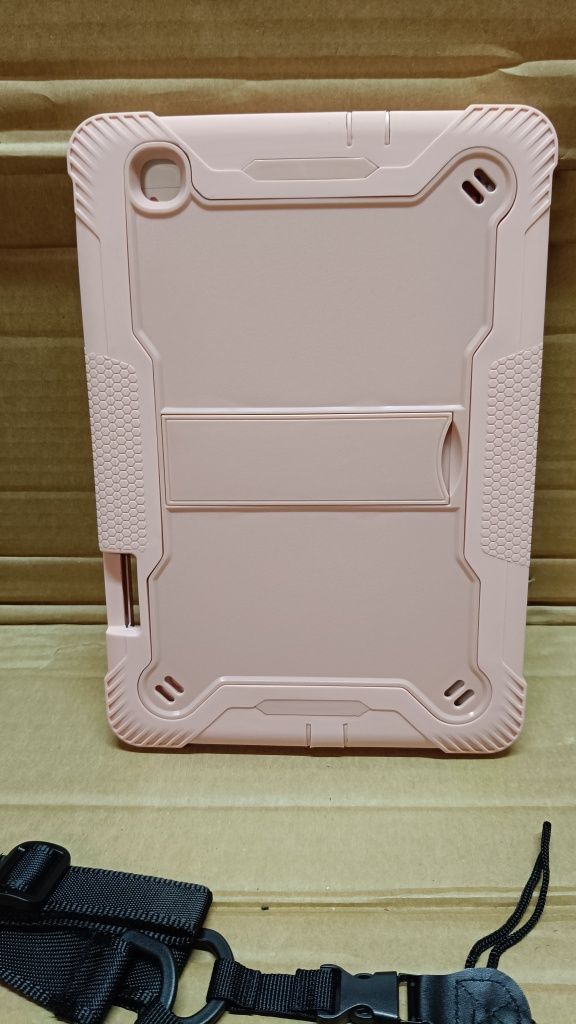 Etui Galaxy s6 lite p610/p615