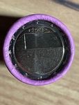2 euro Finlandia - Dyplomacja