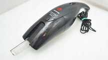 Odkurzacz samochodowy Hoover Handy 2 / 12V / Eko Komis