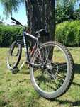 Rower Kellys 26''