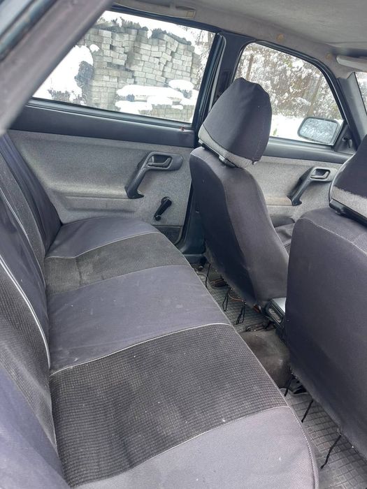 Продам ВАЗ 2110 телефонуйте