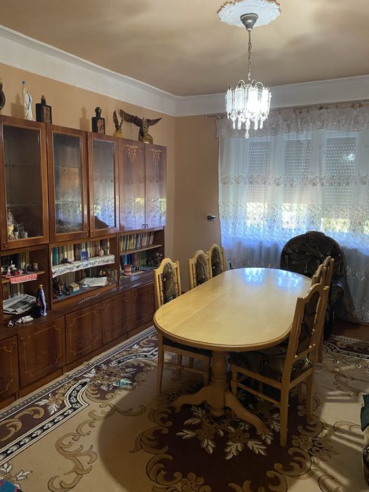 Продається будинок у с.Астей