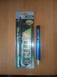 Zestaw nowa lutownica Pro'skit i odsysacz do cyny