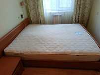 Продам вживані меблі.