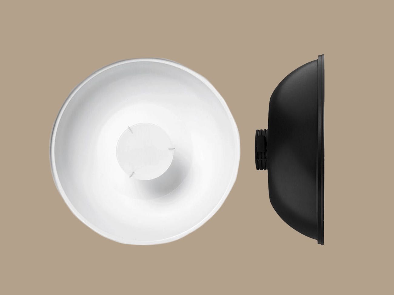 Портретна тарелка Profoto Softlight Reflector 100608