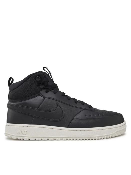 Кросівки чоловічі Nike Court Vision Mid Winter DR7882-002