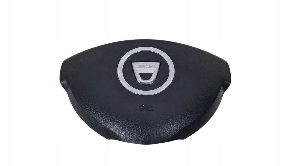 DACIA LOGAN 2014 PODUSZKA KIEROWCY AIRBAG 985109782R