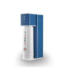 Фільтр зворотного осмосу BWT Thero 90