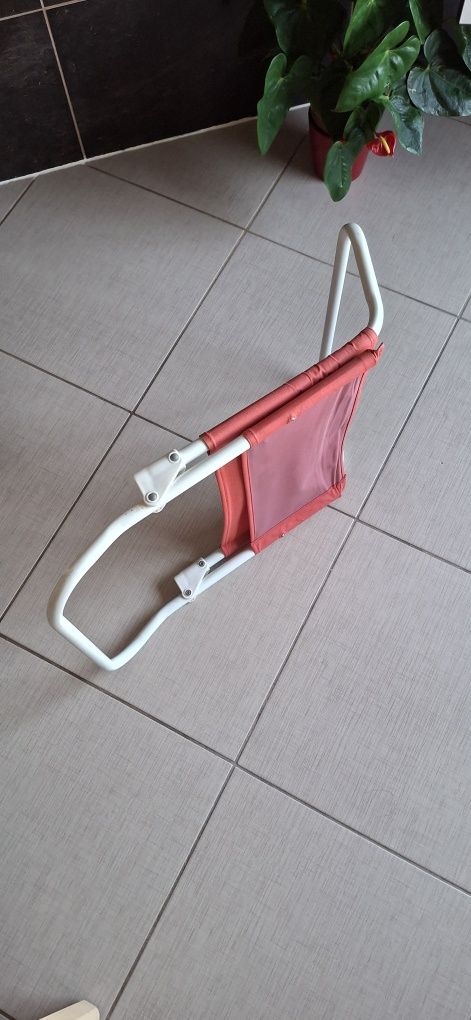 3 cadeiras de praia 10 euros pack
