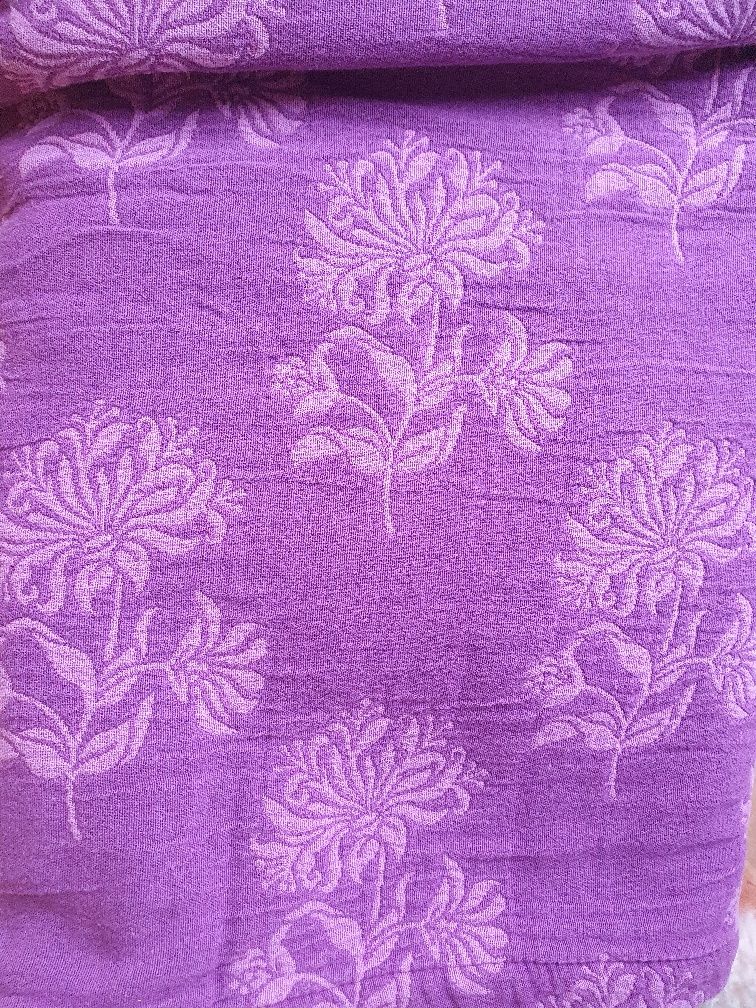 Conjunto de quarto - colcha, almofadas, cortinados, candeeiro