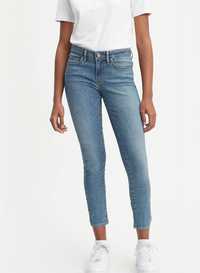 Levis джинсы женские 31 размер левис ливайс штаны
