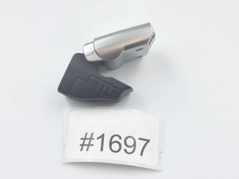 Lampa Błyskowa Olympus FL-LM1 Oryginalna | #1697