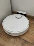 Xiaomi robot automatyczny