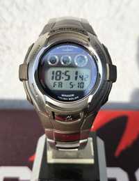 G-7301D Vintage-G Casio G-shock 2004