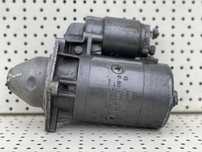 Стартер Bosch 0001208218,12v, ваз 2105