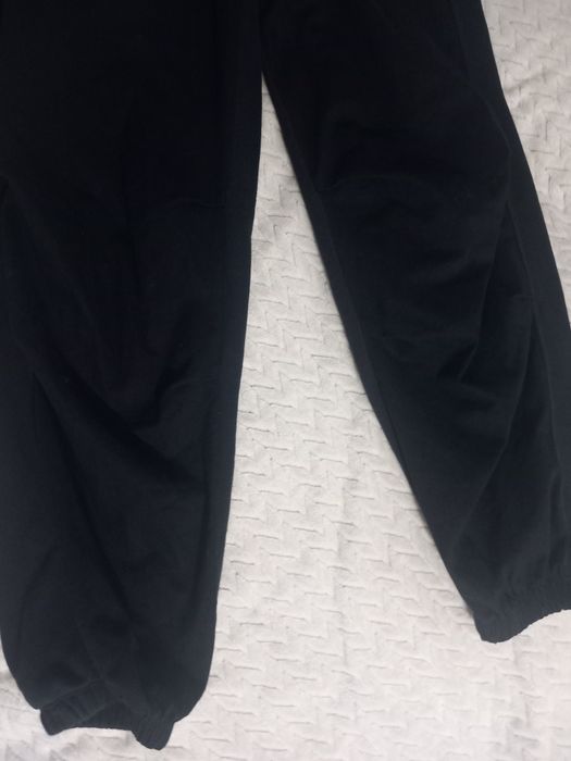 Spodnie rozmiar (164)  S