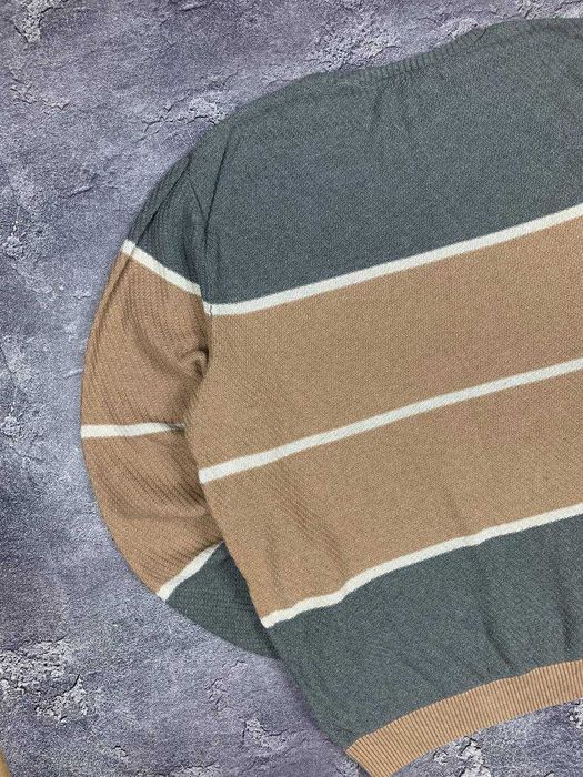 Светр US Polo Assn Оригінал. Розмір L-XL