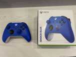 Pad Xbox Series S/X Niebieski