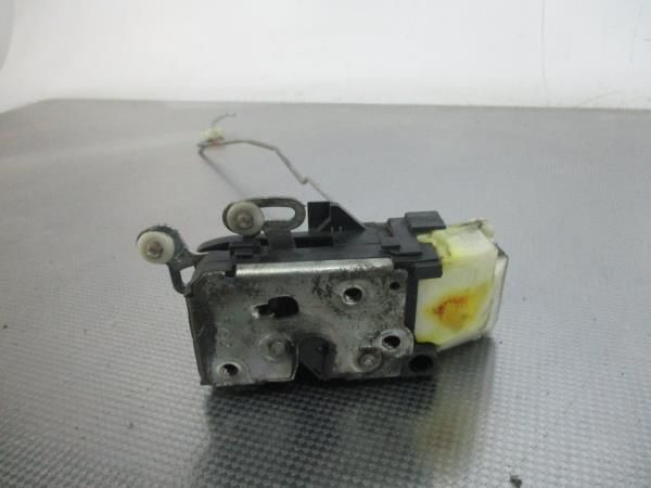 Fechadura / fecho porta frente direito ALFA ROMEO 147 (937_)