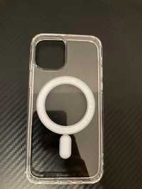 Iphone clear case 14/14 pro