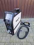 Spawarka TIG EWM Tetrix XQ 230 AC/DC NOWA!