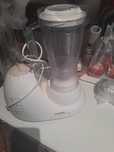 Blender Kielichowy Tefal