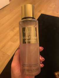 Velvet Petals Victoria’s Secret mgiełki 250 ml