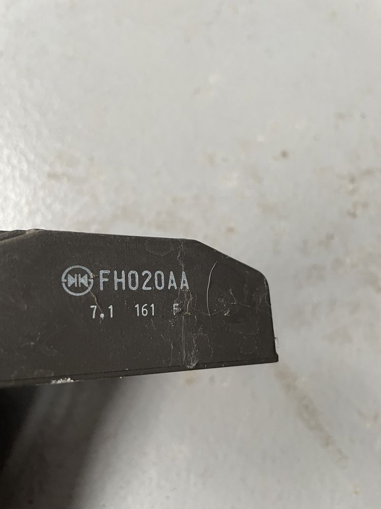 Regulator napięcia Triumph Tiger 800 Sport 1050