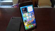 **IPHONE 8 64gb bdb stan poznań MUTANTGSM**