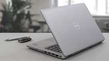 DELL Latitude 5430 (Core i5-12 Покоління) / Заряджається від POWERBANK